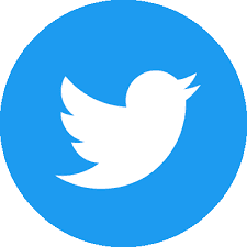 Twitter Gaviscon Nigeria