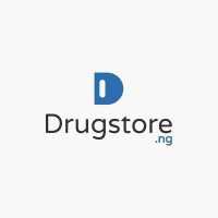 drugstore.ng