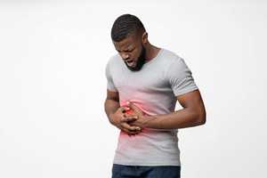 Acid Reflux: Triggers, Symptoms and Treatments